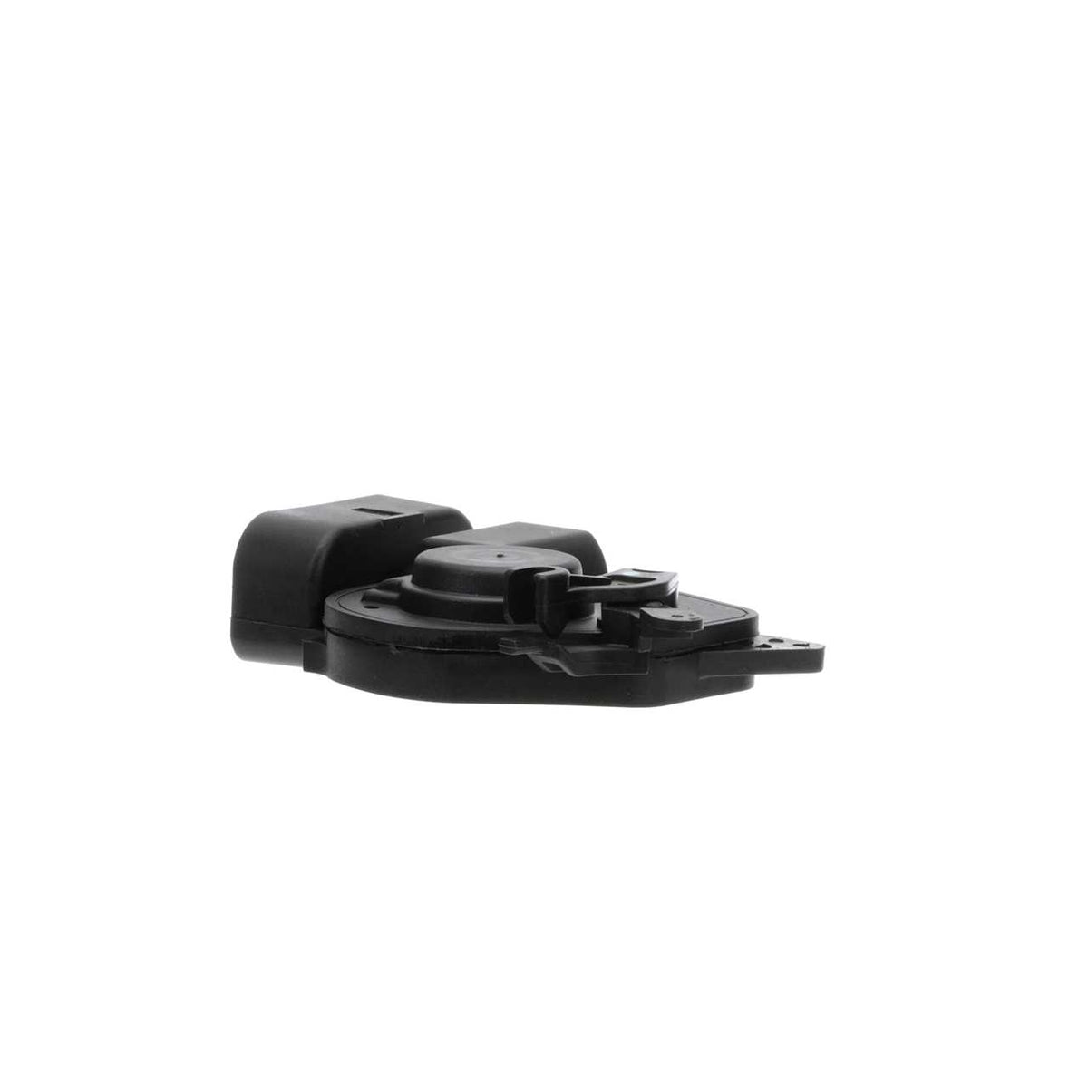 Dorman 746-603 Door Lock Actuator 2001-2005 Toyota RAV4 - view 9
