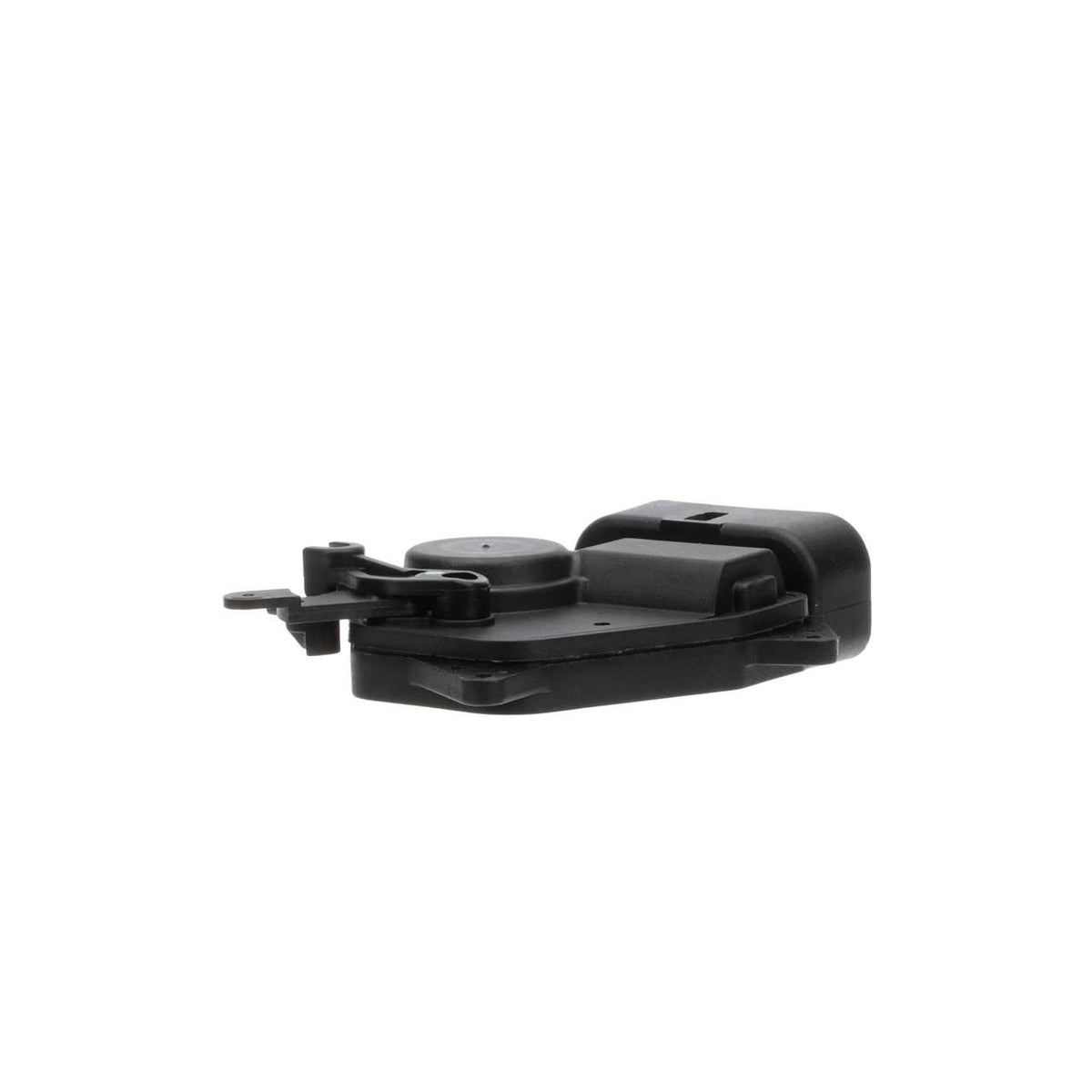 Dorman 746-603 Door Lock Actuator 2001-2005 Toyota RAV4 - view 10