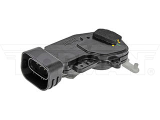 Dorman 746-608 Door Lock Actuator Motor