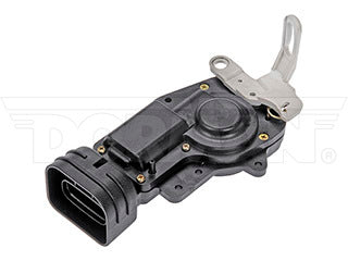 Dorman 746-610 Door Lock Actuator Motor