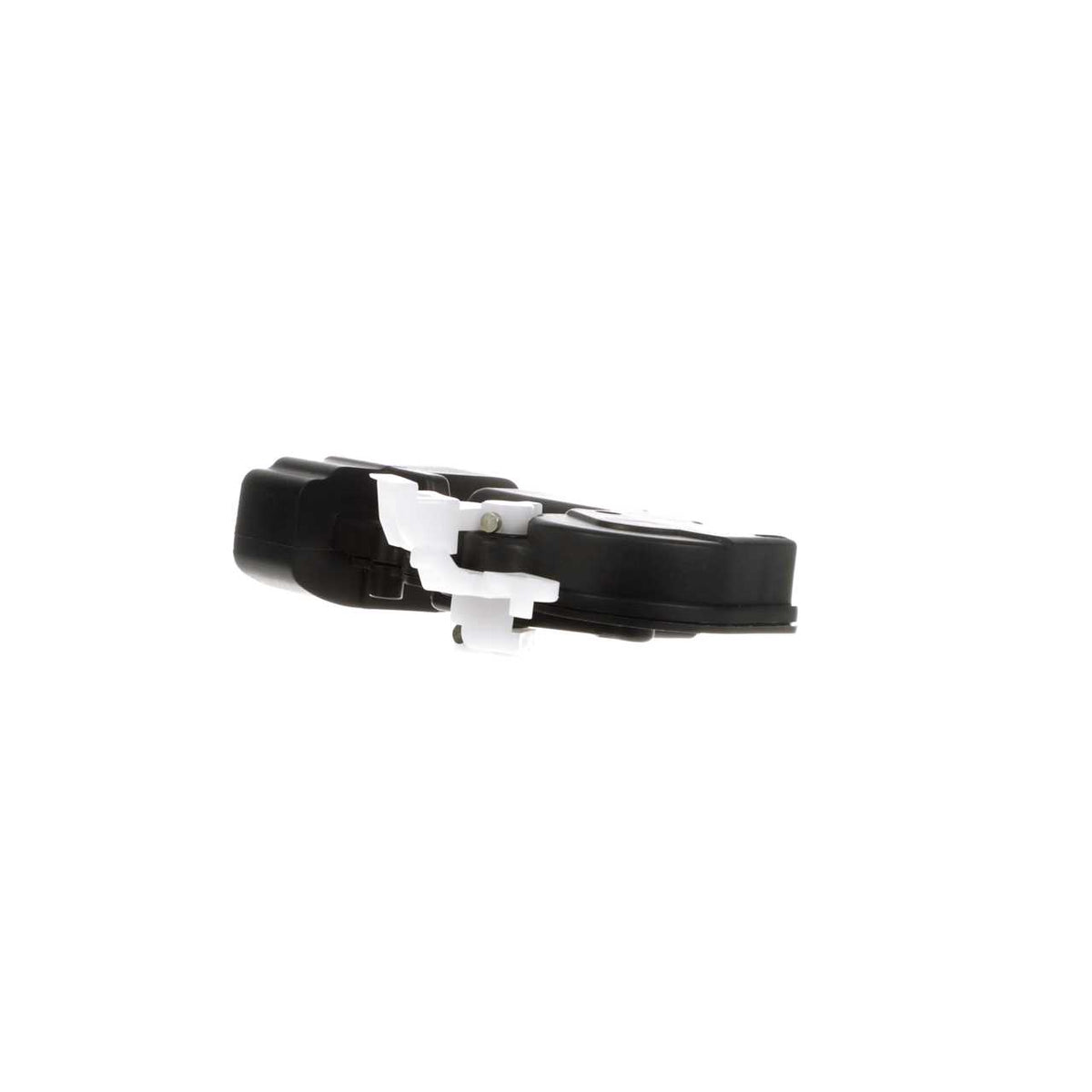 Dorman 746-638 Door Lock Actuator 1999-2007 Toyota Sequoia - view 9