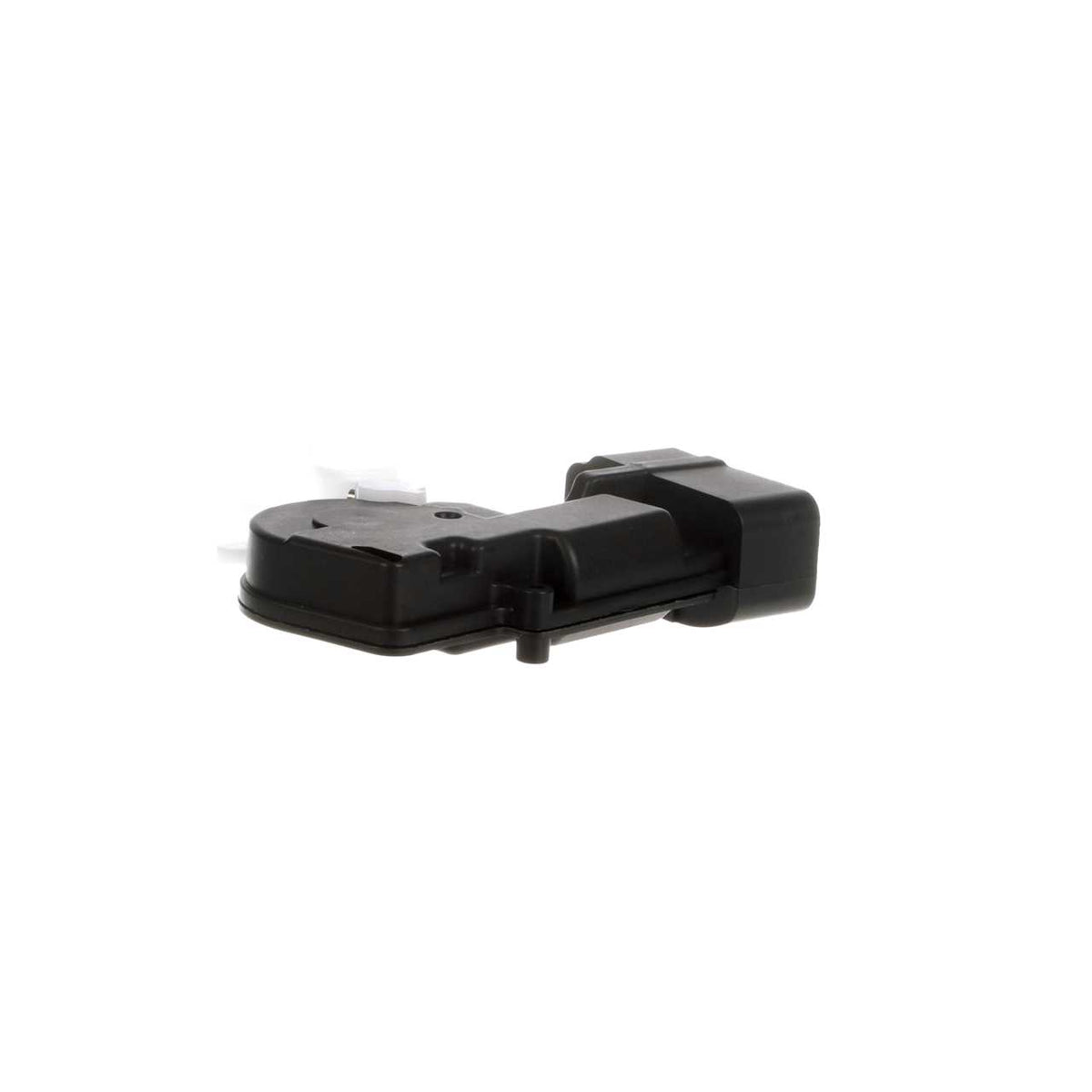 Dorman 746-638 Door Lock Actuator 1999-2007 Toyota Sequoia - view 10