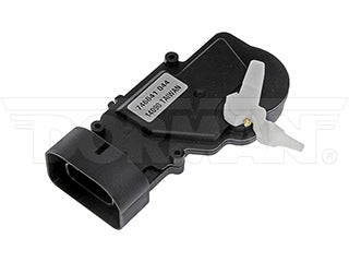 Dorman 746-641 Door Lock Actuator Motor
