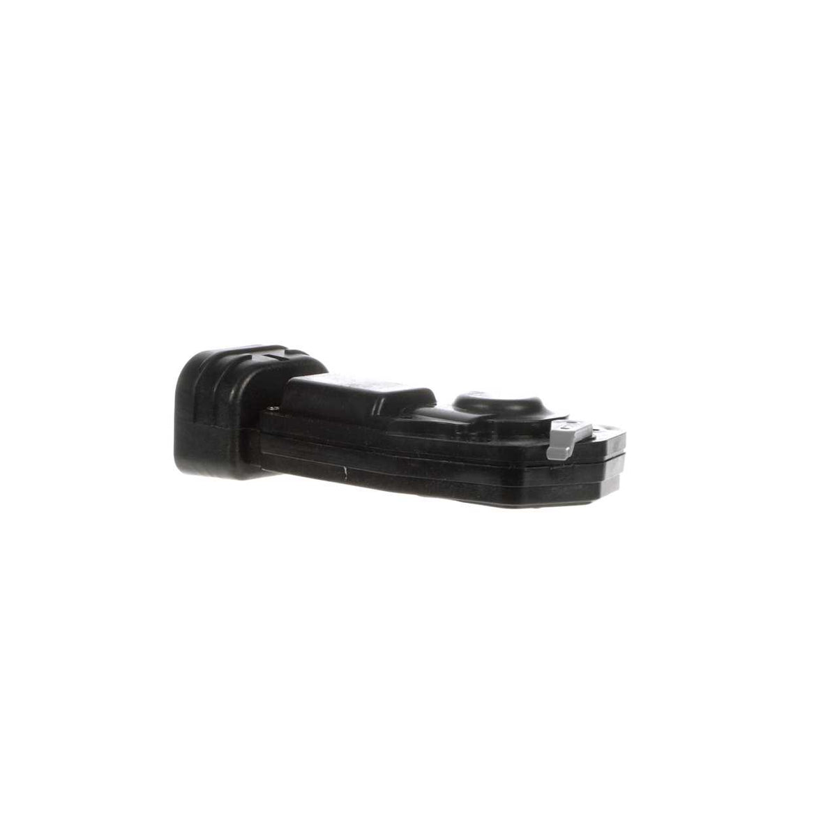 Dorman 746-654 Door Lock Actuator 1997-2001 Toyota Camry - view 9