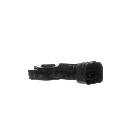 Dorman 746-654 Door Lock Actuator 1997-2001 Toyota Camry - view 11
