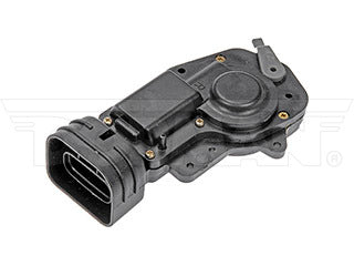 Dorman 746-655 Door Lock Actuator Motor
