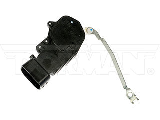 Dorman 746-656 Door Lock Actuator Motor