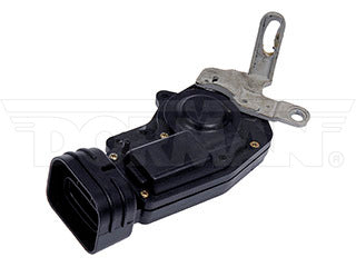 Dorman 746-657 Door Lock Actuator Motor