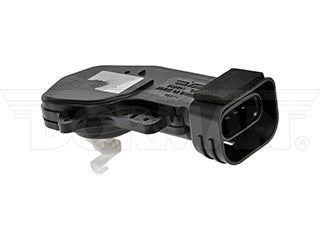 Dorman 746-695 Door Lock Actuator Motor