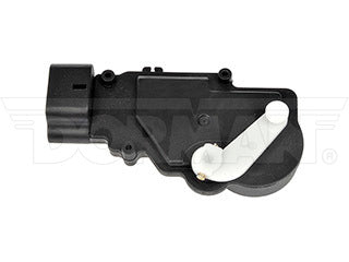 Dorman 746-698 Door Lock Actuator Motor