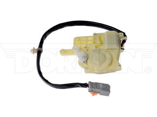 Dorman 746-700 Door Lock Actuator Motor