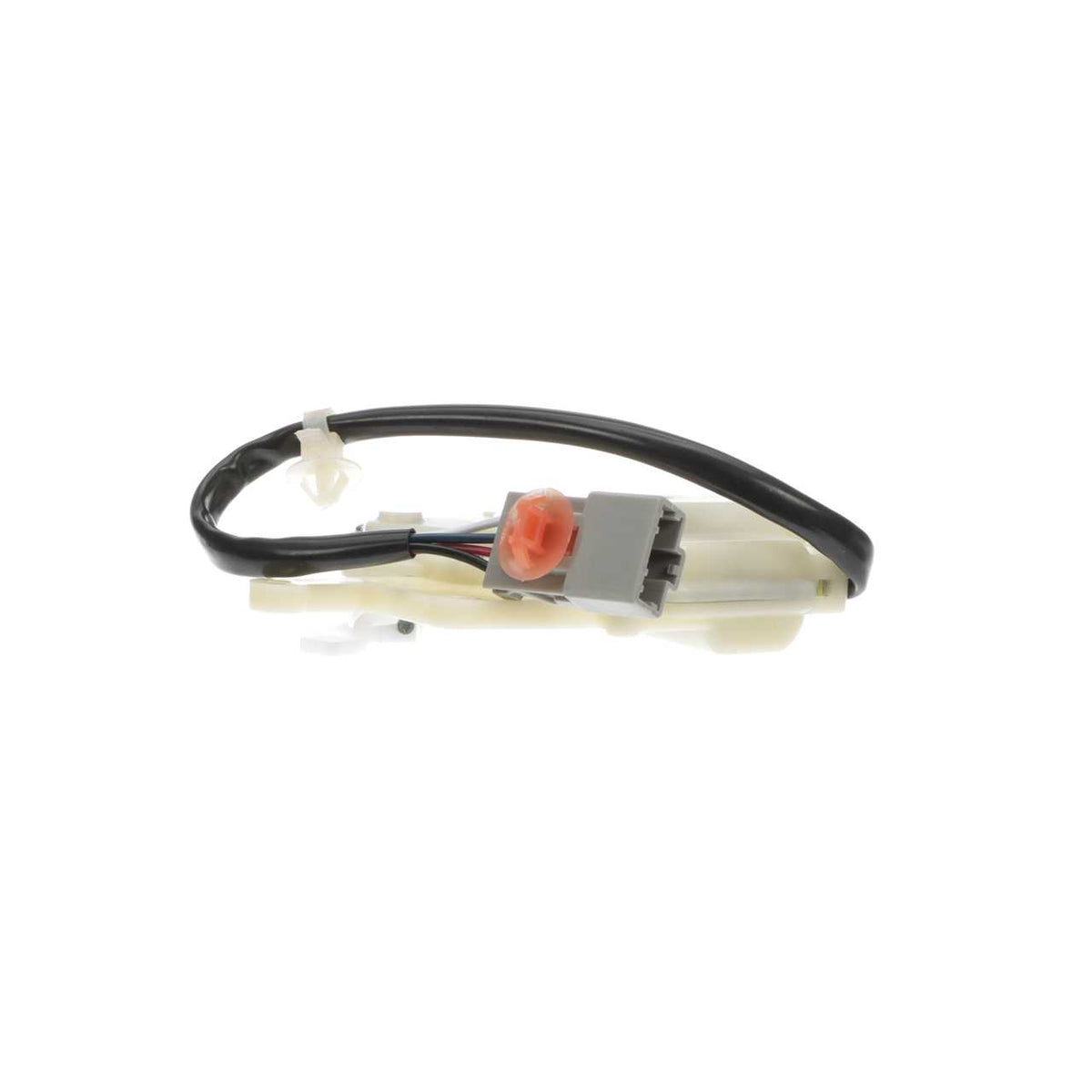 Dorman 746-702 Door Lock Actuator 1996-2000 Honda Civic - view 7