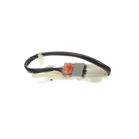 Dorman 746-702 Door Lock Actuator 1996-2000 Honda Civic - view 7