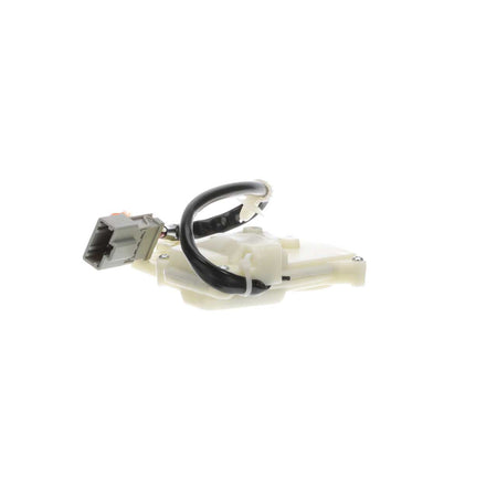 Dorman 746-702 Door Lock Actuator 1996-2000 Honda Civic - view 8
