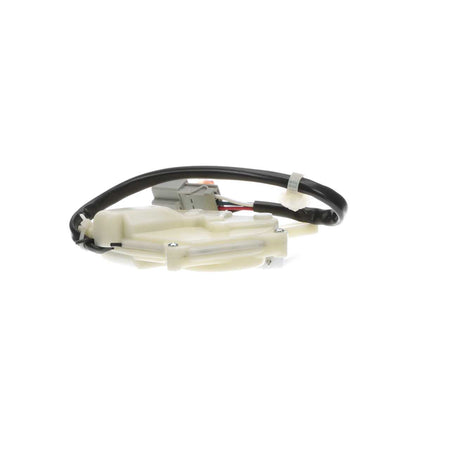 Dorman 746-702 Door Lock Actuator 1996-2000 Honda Civic - view 9