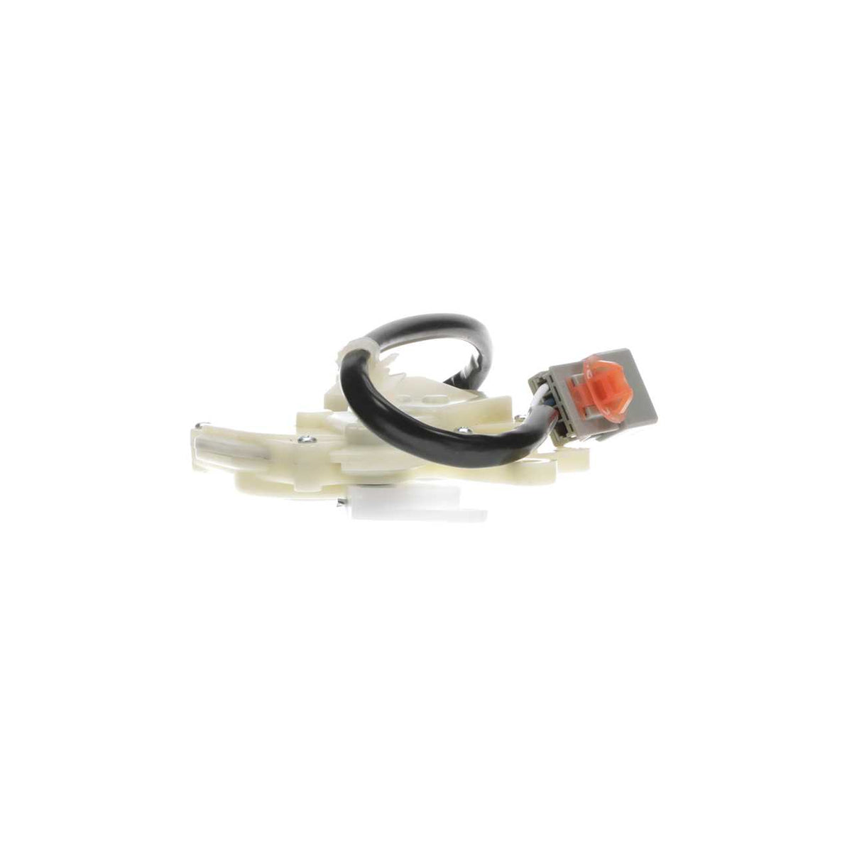 Dorman 746-702 Door Lock Actuator 1996-2000 Honda Civic - view 10