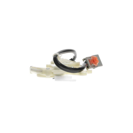 Dorman 746-702 Door Lock Actuator 1996-2000 Honda Civic - view 10