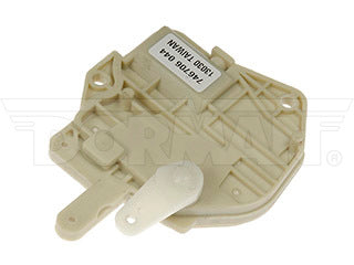 Dorman 746-706 Door Lock Actuator Motor