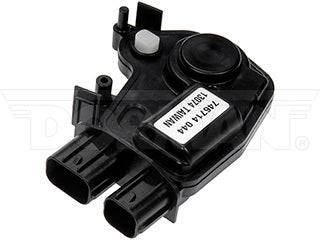 Dorman 746-714 Door Lock Actuator Motor