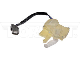 Dorman 746-720 Door Lock Actuator Motor