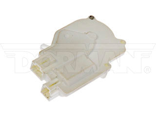 Dorman 746-755 Tailgate Lock Actuator Motor