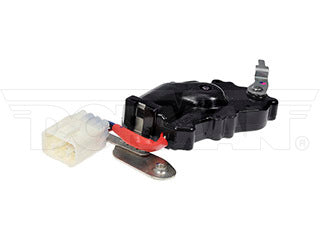 Dorman 746-813 Door Lock Actuator Motor
