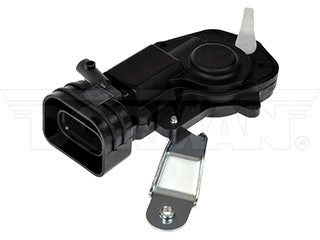 Dorman 746-817 Door Lock Actuator Motor