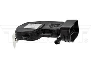 Dorman 746-818 Door Lock Actuator Motor