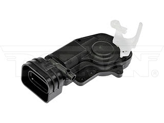 Dorman 746-820 Door Lock Actuator Motor