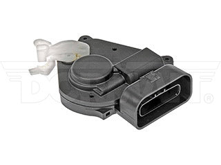 Dorman 746-827 Door Lock Actuator Motor