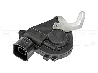 Dorman 746-828 Door Lock Actuator Motor