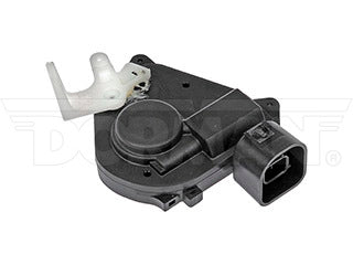 Dorman 746-829 Door Lock Actuator Motor