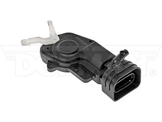 Dorman 746-834 Door Lock Actuator Motor
