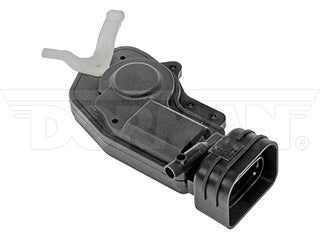 Dorman 746-835 Door Lock Actuator Motor