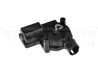 Dorman 746-843 Tailgate Lock Actuator Motor