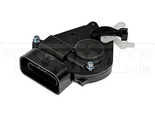 Dorman 746-844 Door Lock Actuator Motor