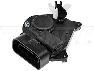 Dorman 746-845 Door Lock Actuator Motor