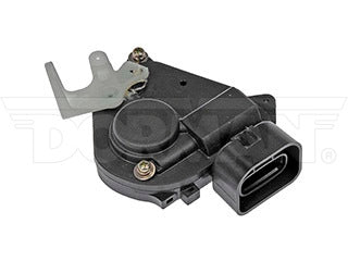 Dorman 746-847 Door Lock Actuator Motor