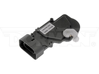 Dorman 746-848 Liftgate Lock Actuator
