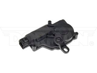 Dorman 746-854 Liftgate Lock Actuator