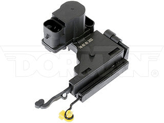 Dorman 746-863 Door Lock Actuator Motor
