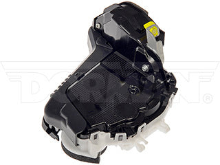 Dorman 746-864 Door Lock Actuator Motor