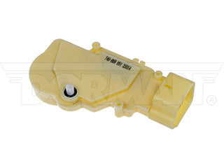 Dorman 746-869 Door Lock Actuator Motor