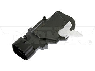 Dorman 746-877 Door Lock Actuator Motor