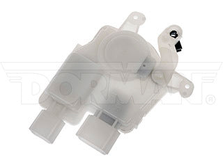 Dorman 746-916 Door Lock Actuator Motor