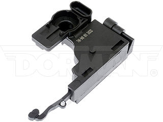 Dorman 746-940 Door Lock Actuator Motor