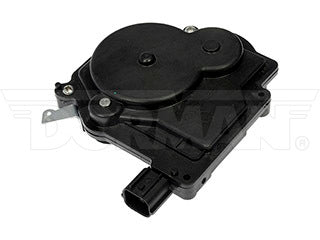 Dorman 746-965 Door Lock Actuator Motor