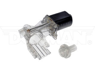 Dorman 747-000 Motor - Trunk Lid Pull Down