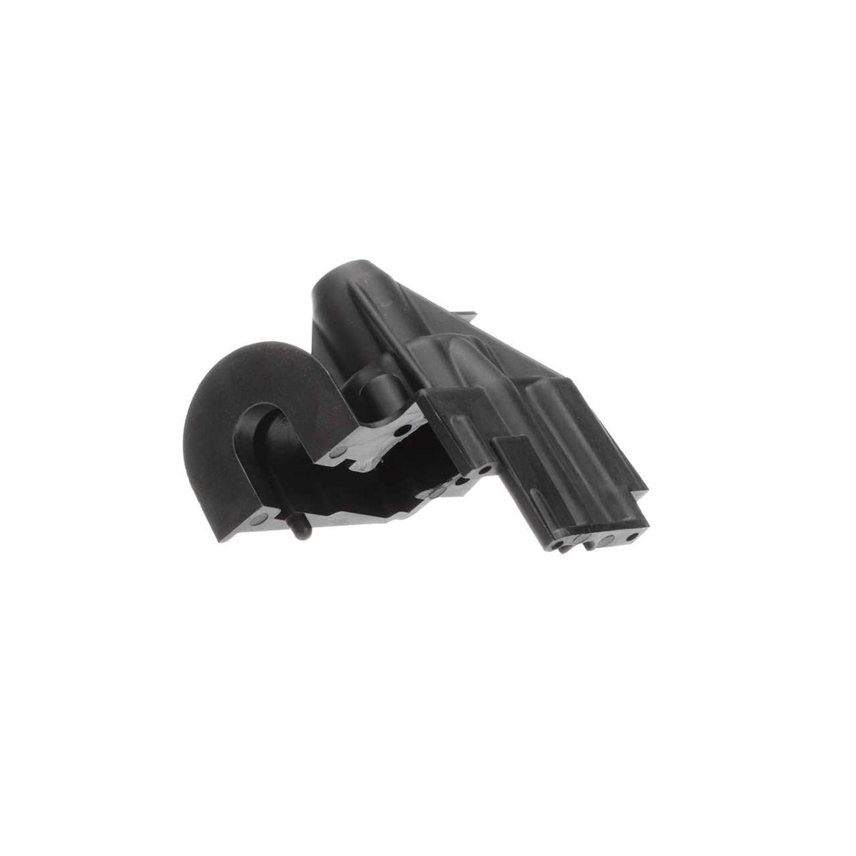 Dorman 747-001 Motor Housing 1980-1996 Cadillac Fleetwood - view 4
