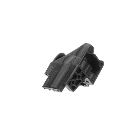 Dorman 747-001 Motor Housing 1980-1996 Cadillac Fleetwood - view 5